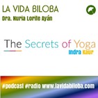 Secretos del Yoga 2, Mujer, Dudas Covid 19, ebook gratuito, lee el resumen