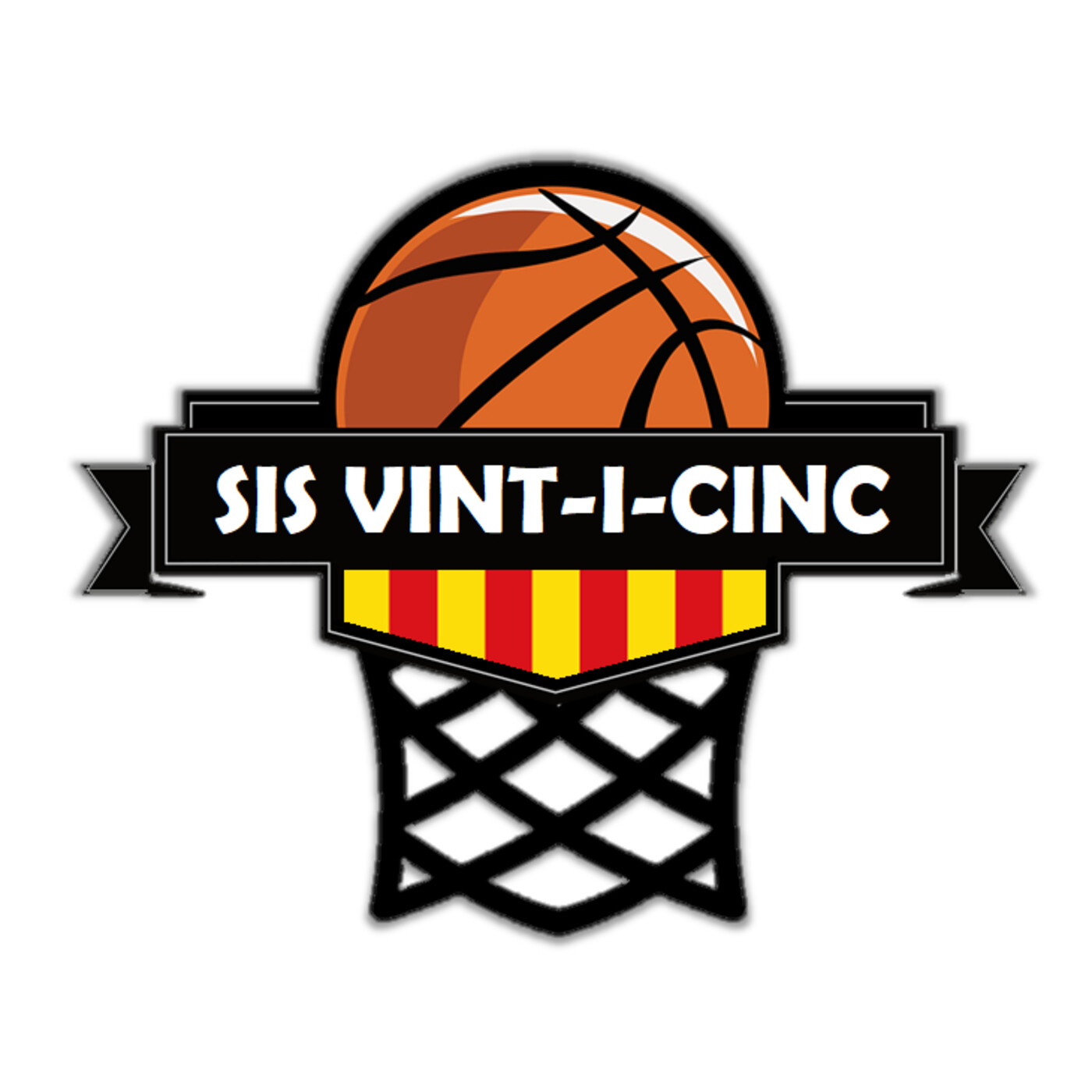 Sis Vint-i-cinc
