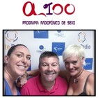 A 100. T2x01. Síndrome Sexual Postvacacional. Programa Completo