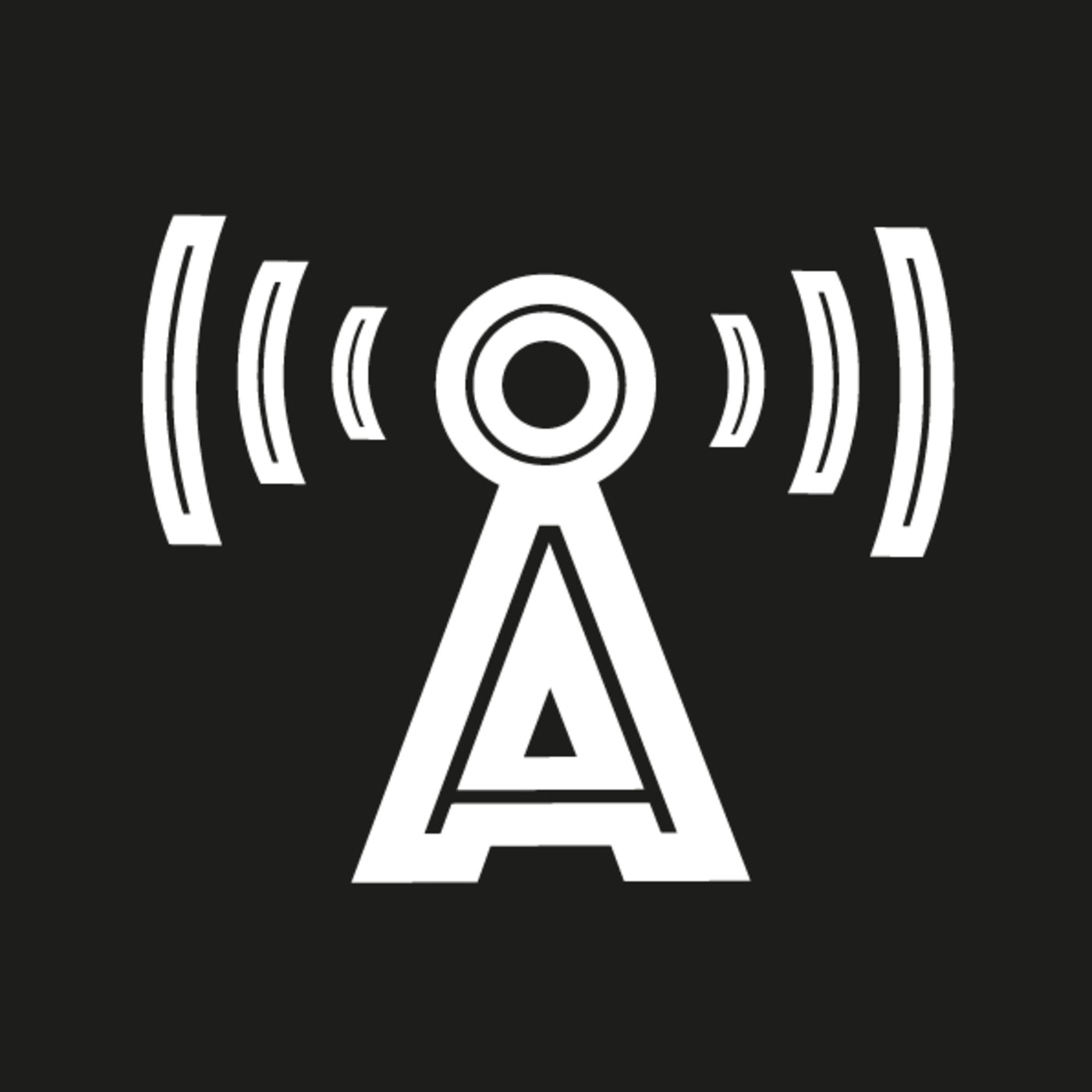 La Rotativa - Programes