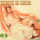 embed image