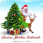 Las 5 Más Sonadas: Canciones de Navidad