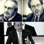 La "Lola", la de la extorsión vaginal,Fiscal general del Estado. 22 ministros a mayor gloria de Sánchez.Gobierno de cama