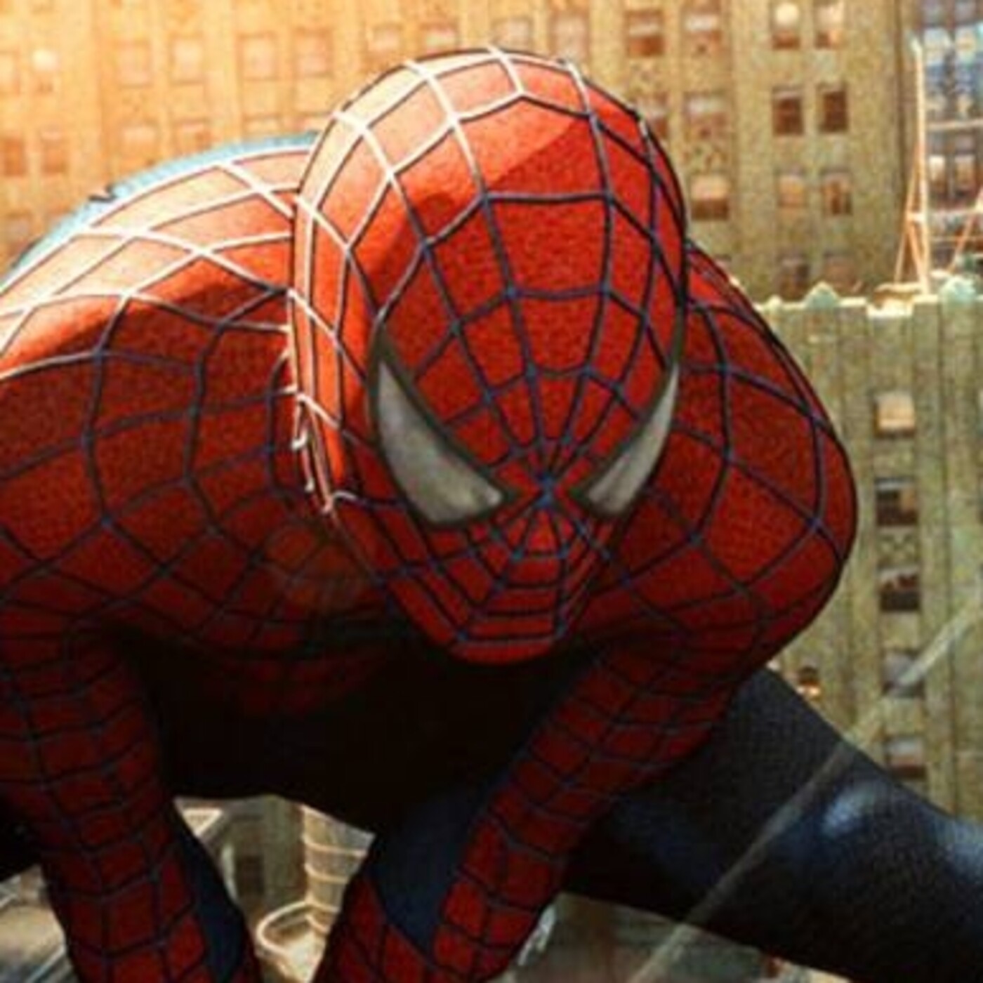 Me Gusta el Cine