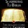 PALABRAS DE YESHUA