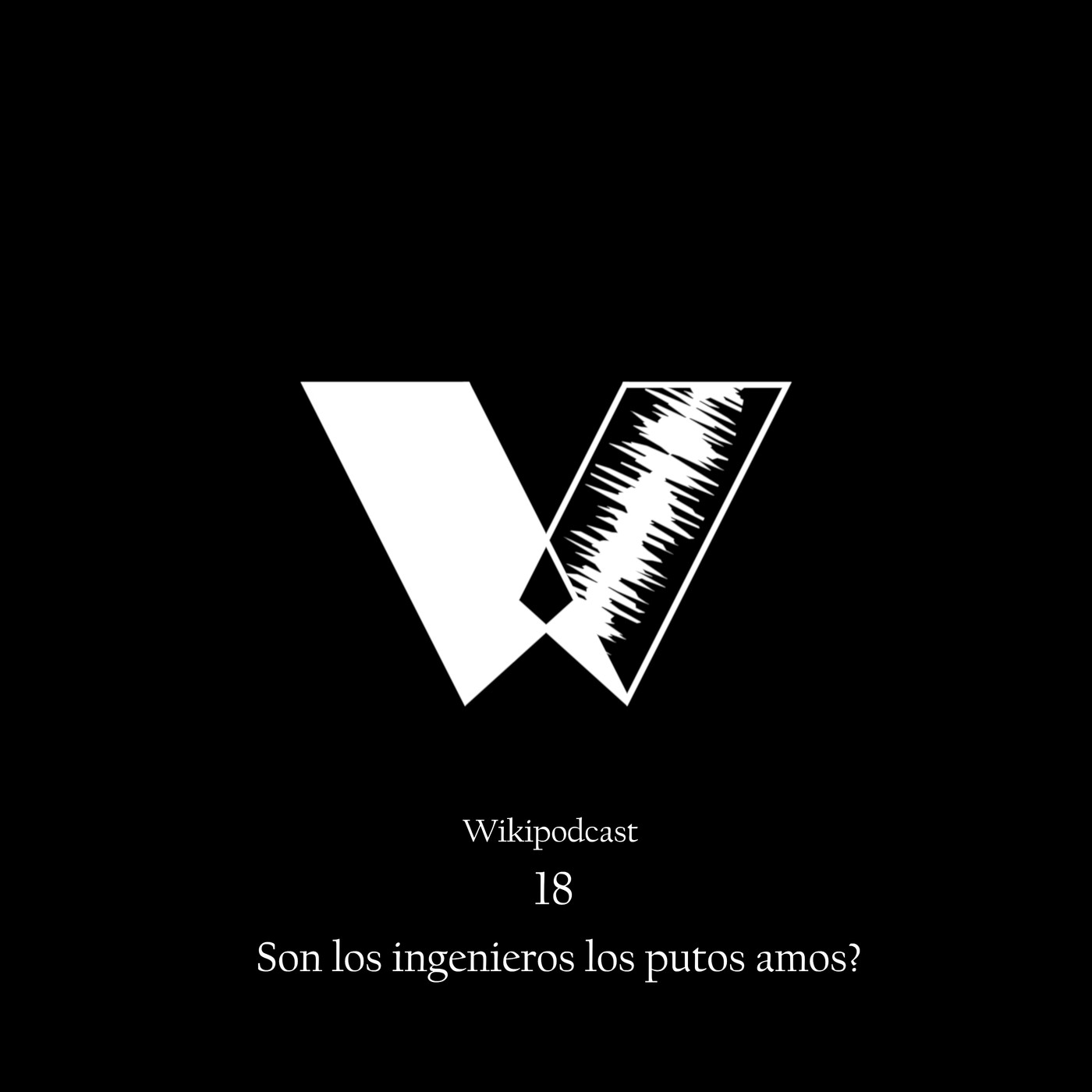 Wikipodcast