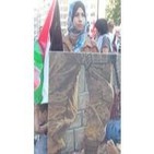Valencia con Gaza