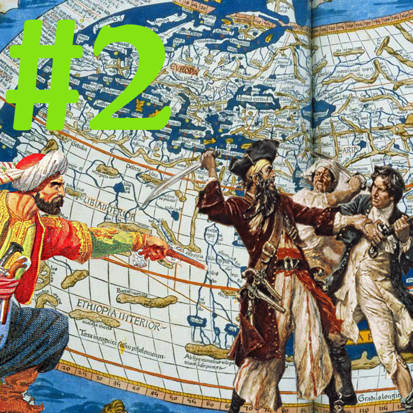 Macarrones Con Queso