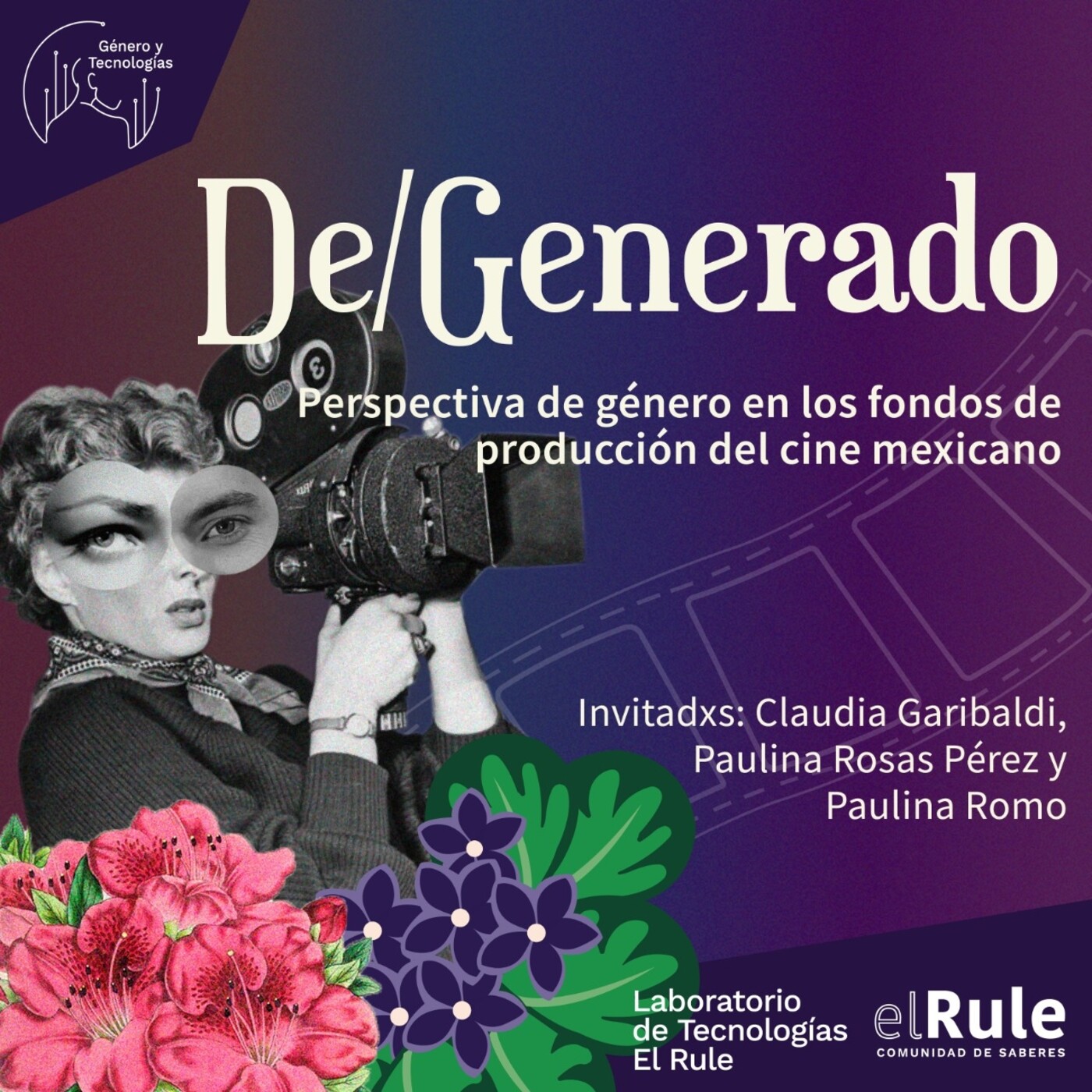 DeGenerado