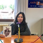 Isis Roldán Simal gana el XI Concurso Universitario de Creación de Microrrelatos