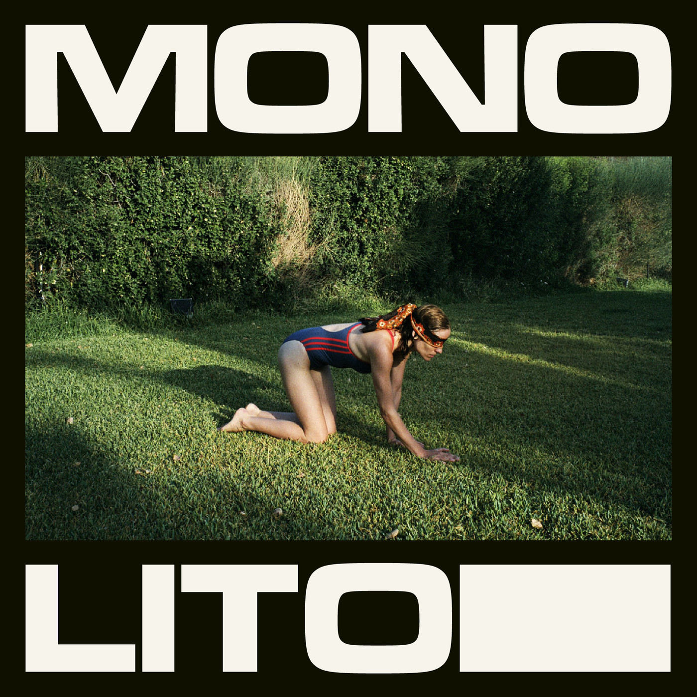 Monolito
