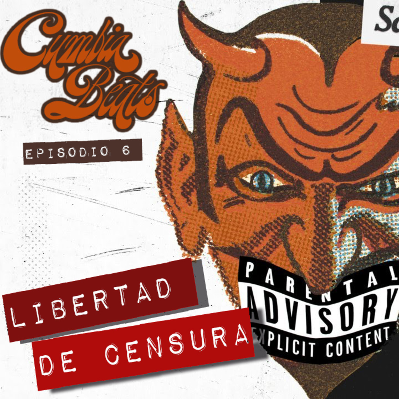 CumbiaBeats