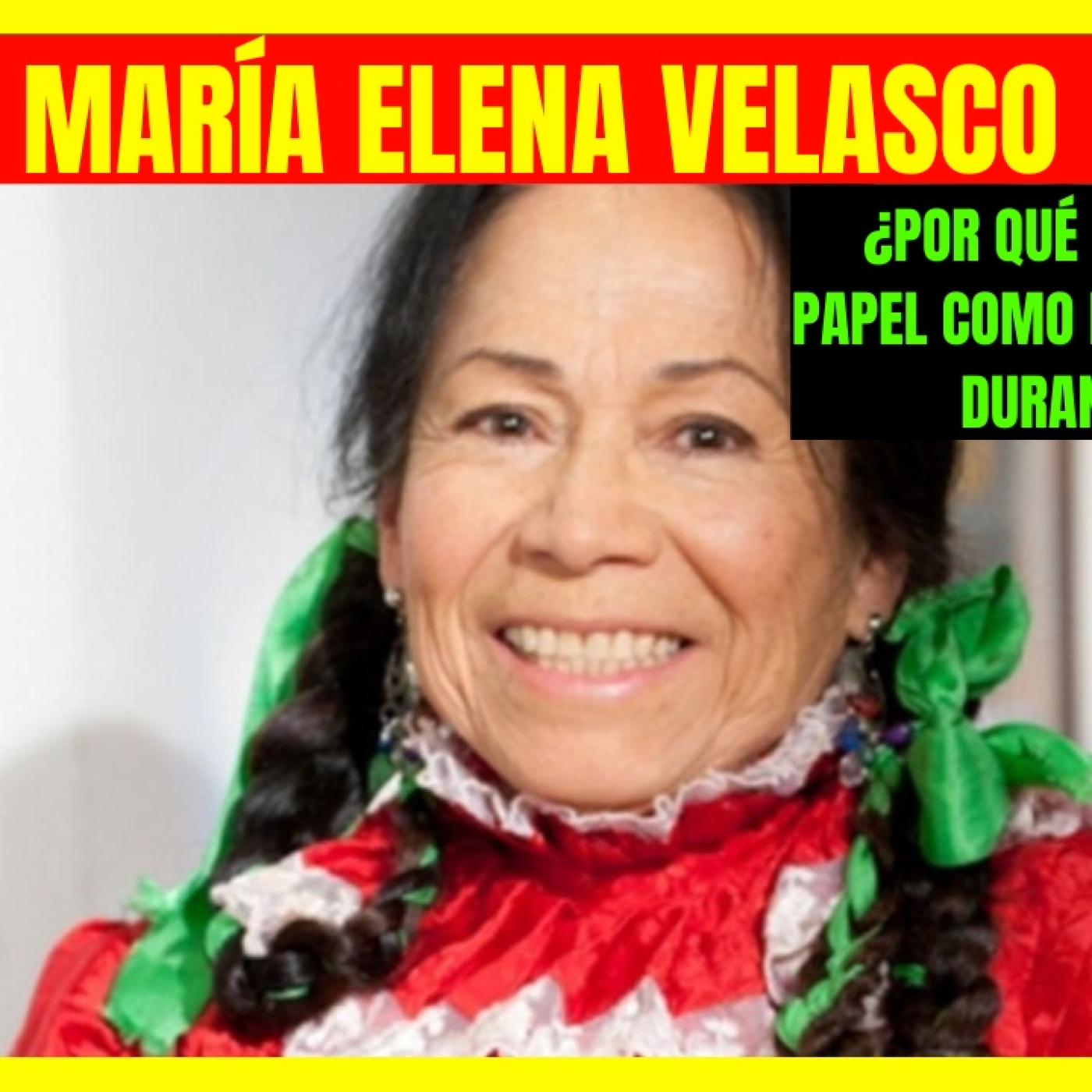 El Canal del Cine de Oro Mexicano