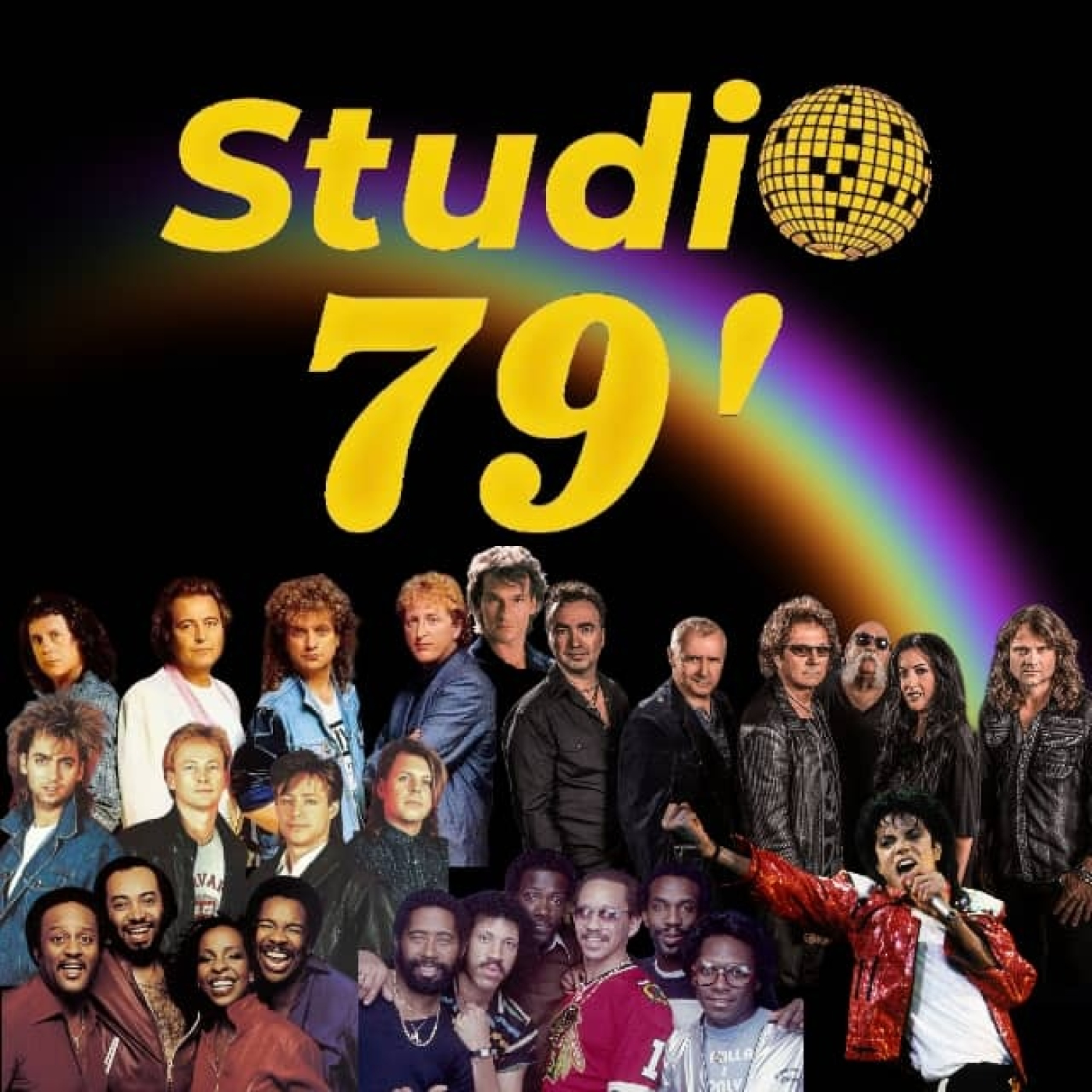 Studio79