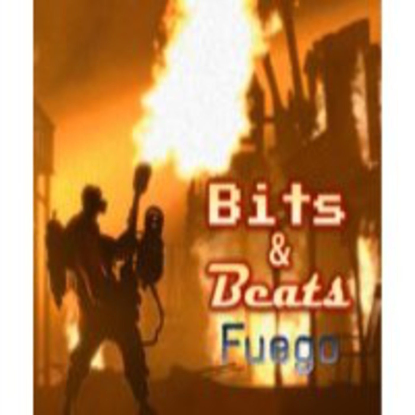 Bits & Beats