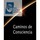 caminos de conciencia