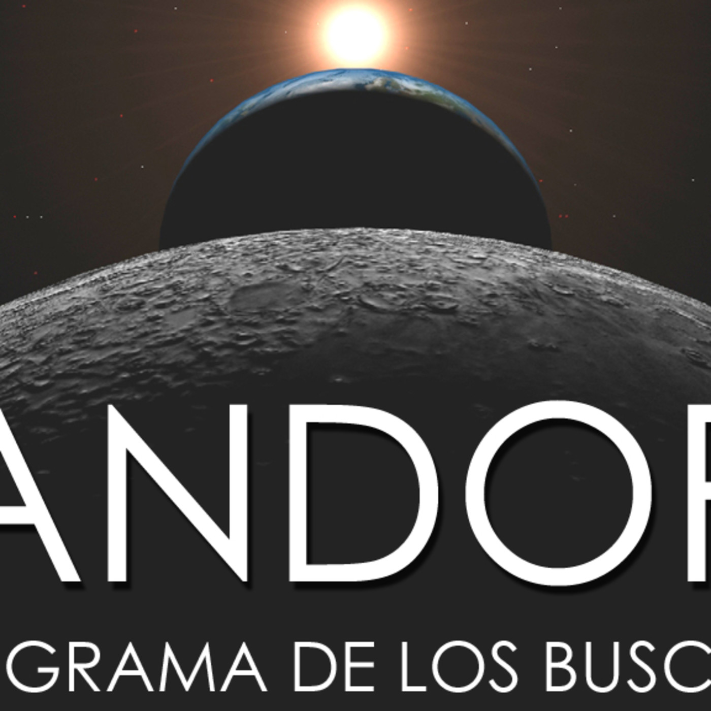 ALEXCOMUNICATV- canal oficial