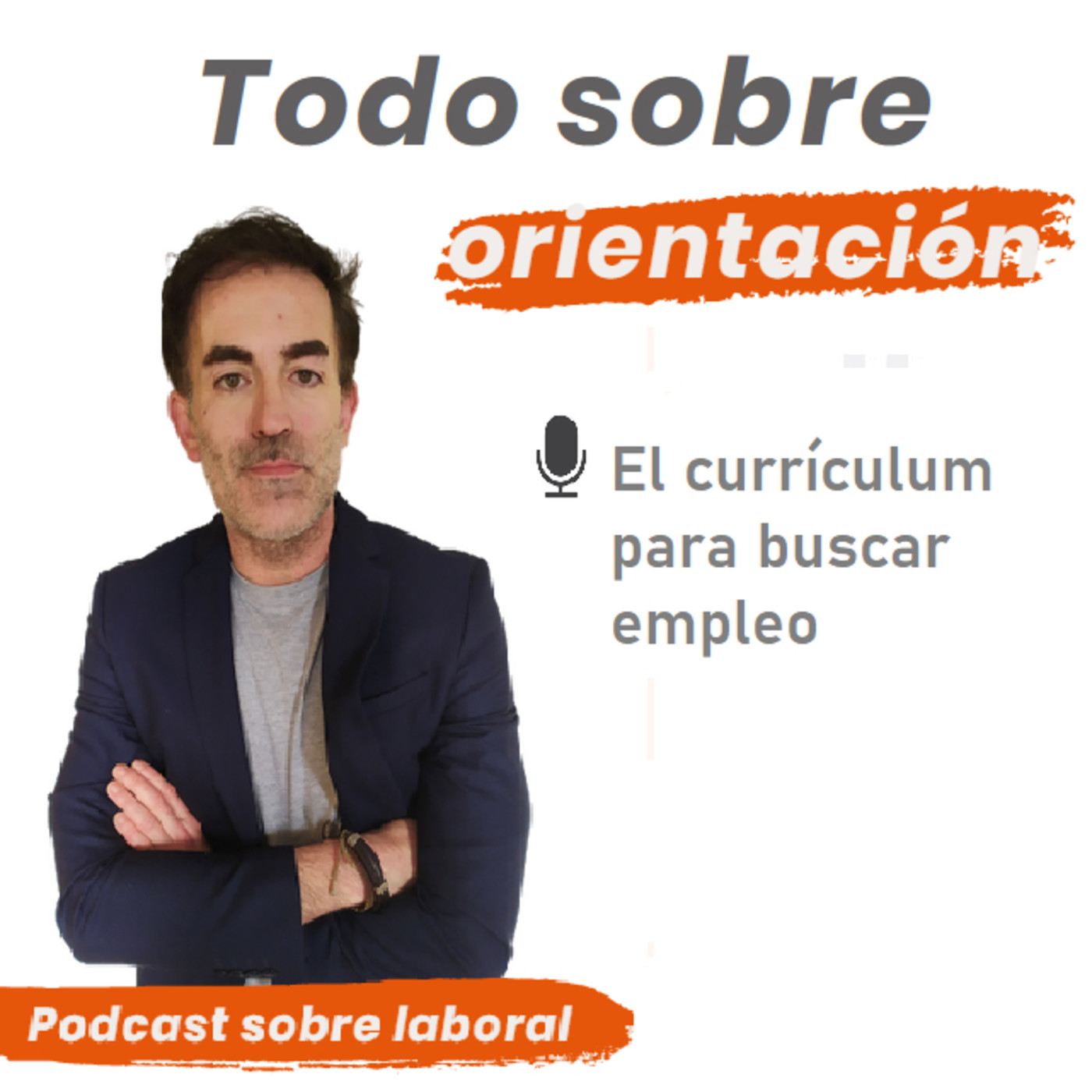 53.El currículum 53.El currículum