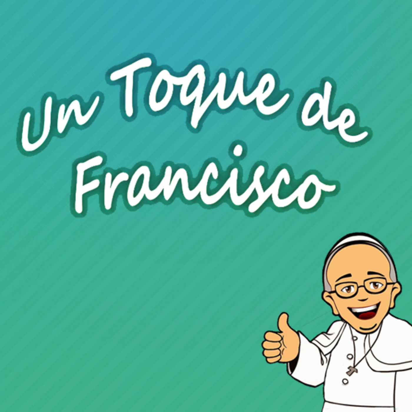 Un toque de Francisco