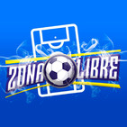 #ZonaLibreDeHumo, emisión, Diciembre 3 de 2019