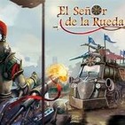 El señor de la rueda de Gabriel Bermudez Castillo