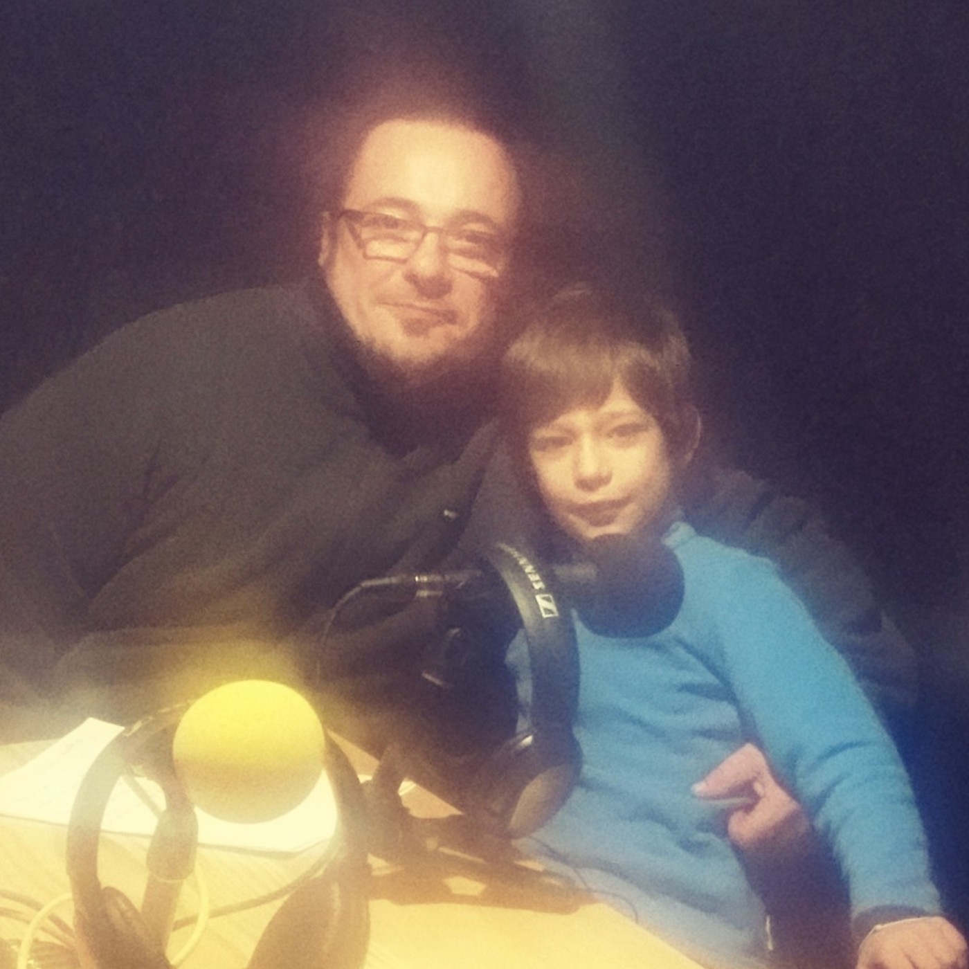 CPI Mosteiro Meis 2016-2017