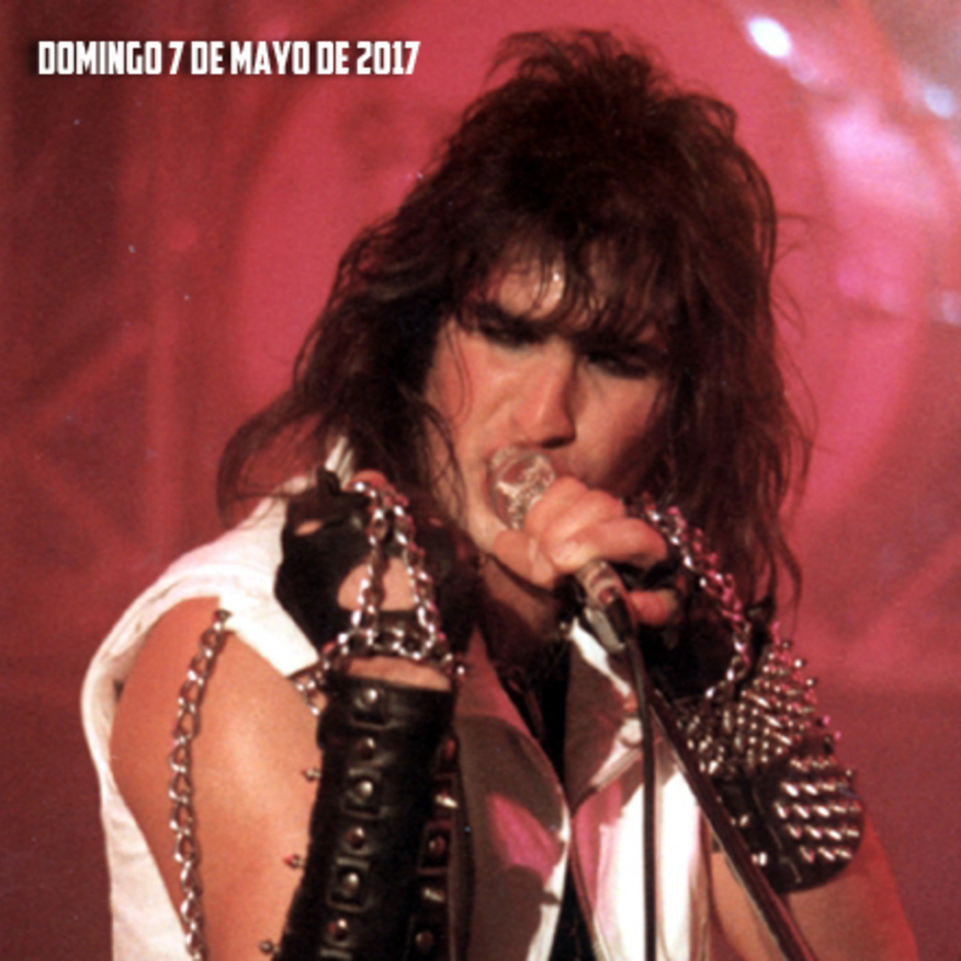 Corsarios del Metal