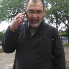 FM LA 20 | Entrevista al profesor Lemir, scout | 7-12-2018