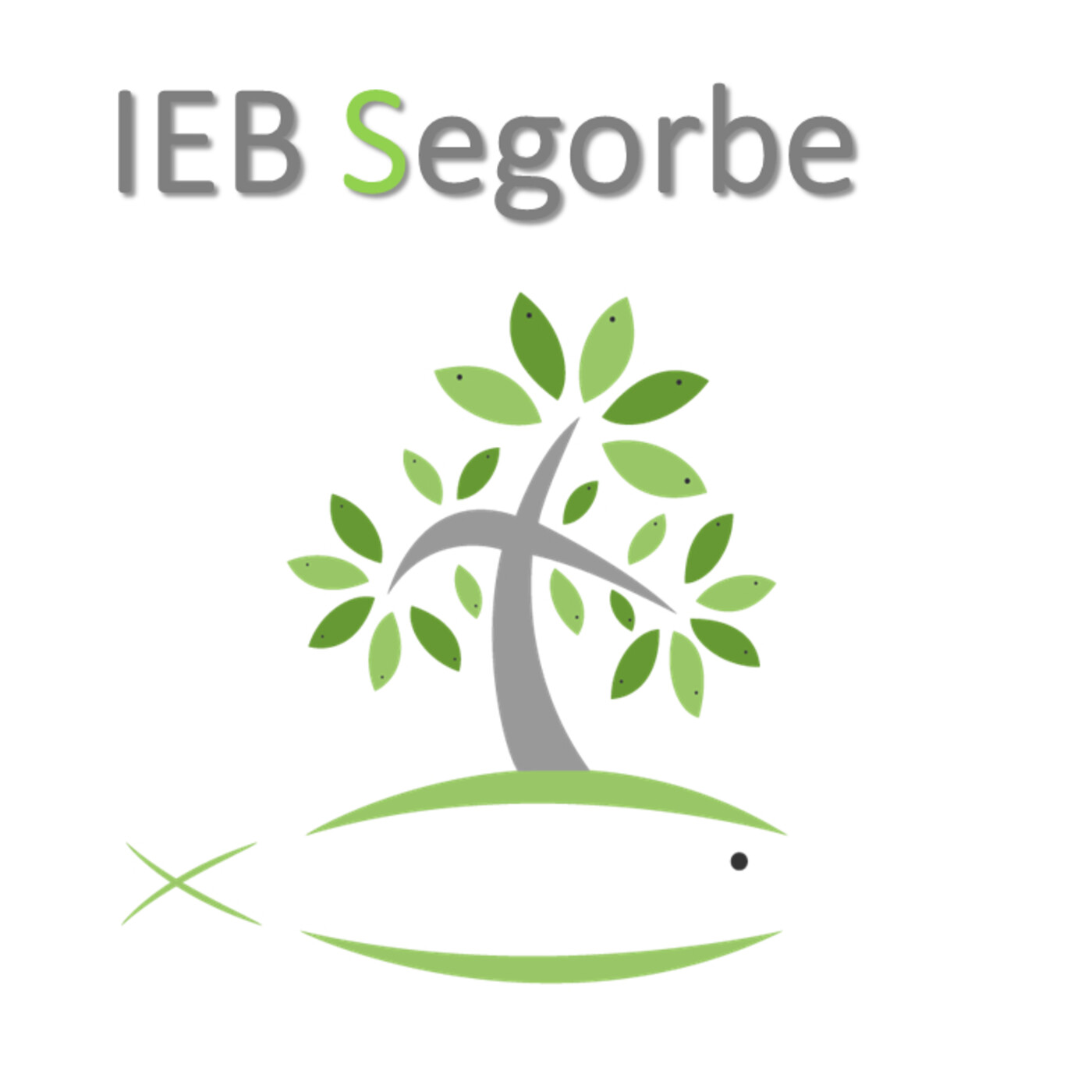 Predicaciónes IEB Segorbe
