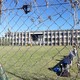 La República y la Ciudad