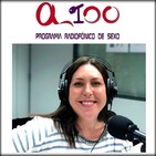 A 100. ‘Entre Líneas’. Myriam López nos trae el libro ‘El orgasmo de mi vida’