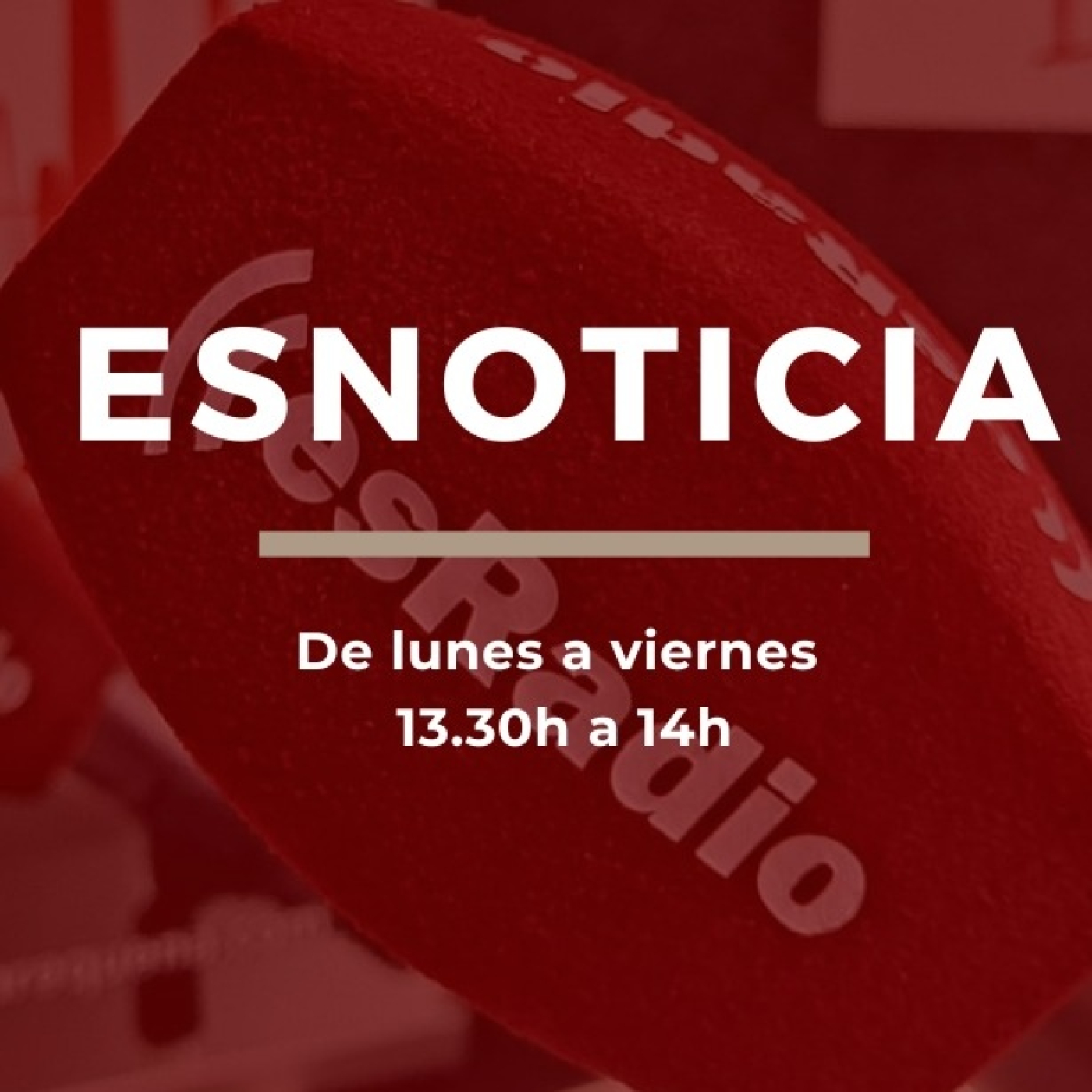 Podcast de OndaRequena