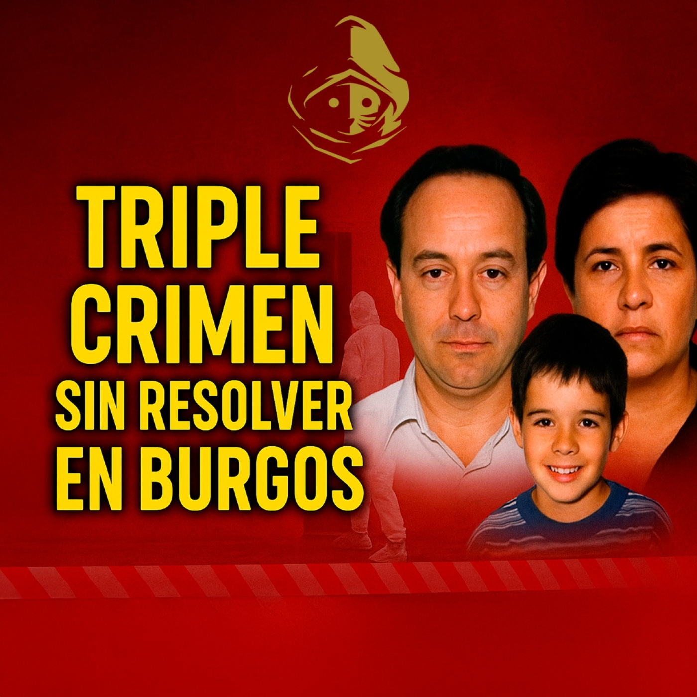 El Rincón del Disidente
