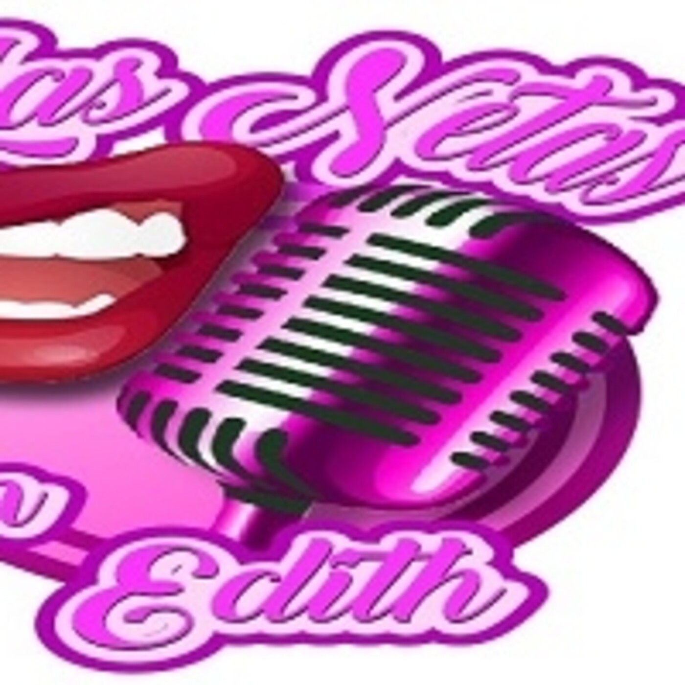 Las Netas con Edith 100321 p128