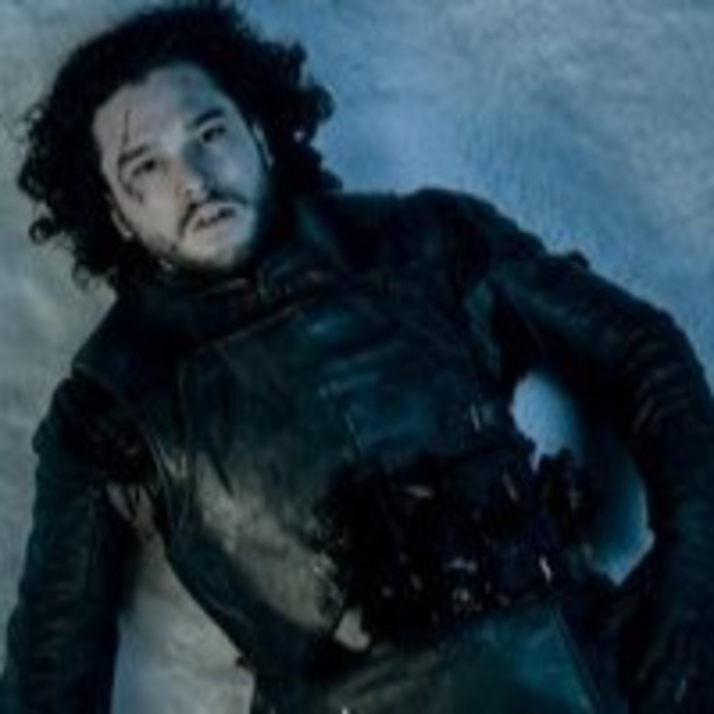 Podcast de Cinematón