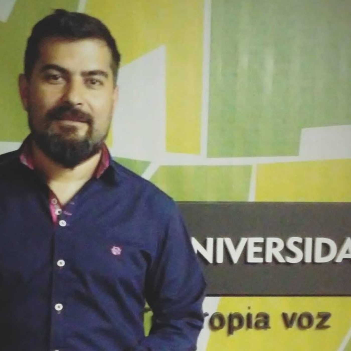 Otra Vuelta de Tuerca