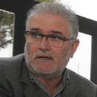 Abel López Soto sobre o Castelo de Fontán. Audios. Cultura local para o confinamento.