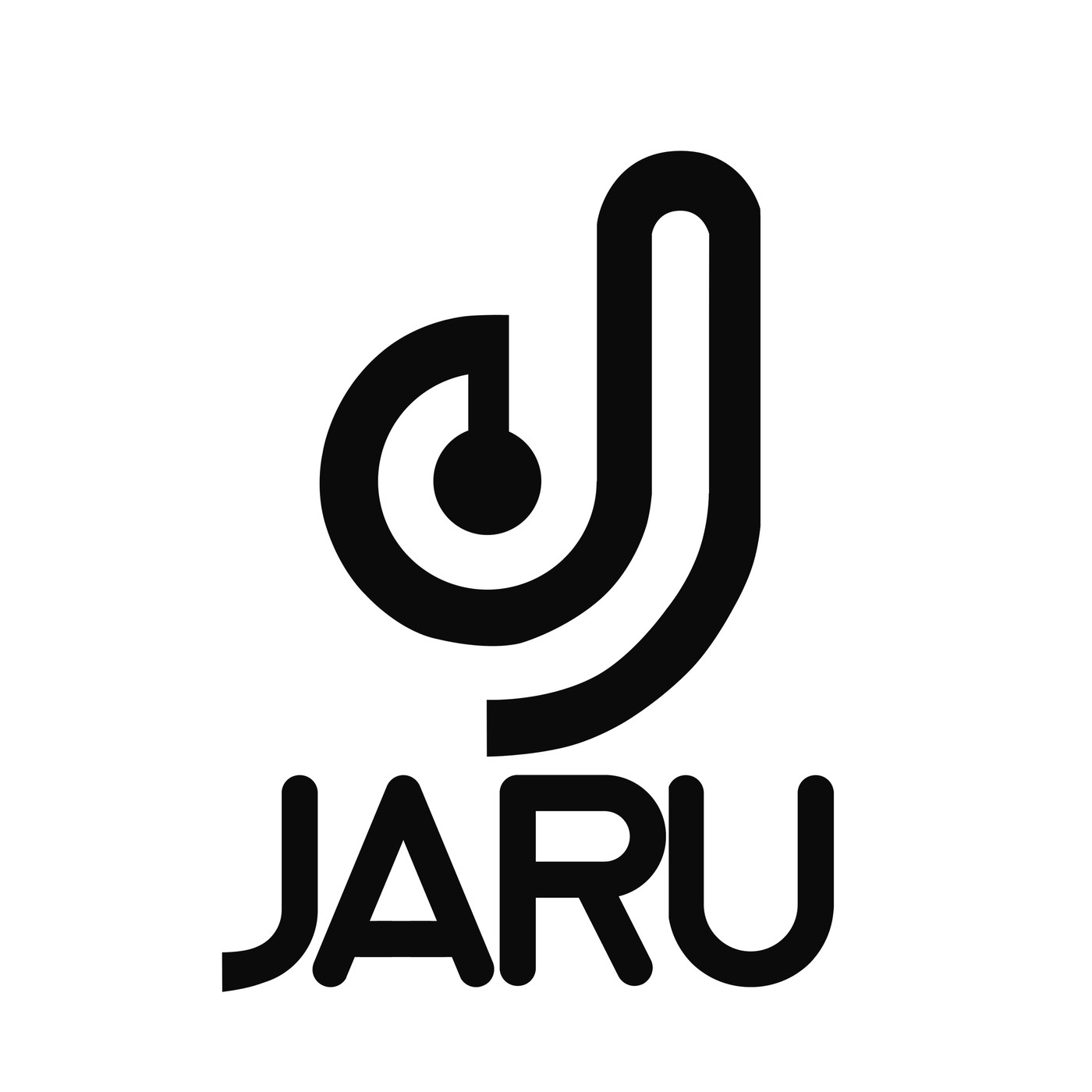 Carloz Jara Ruiz