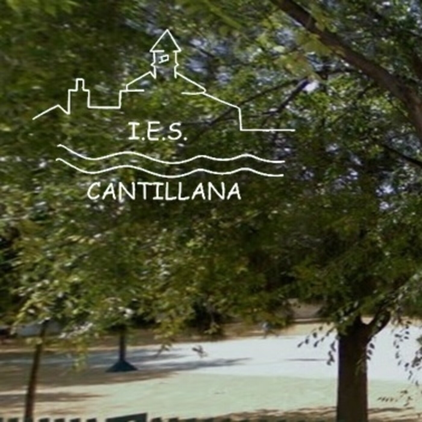 Radio Cantillana