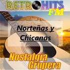 ¡Que tal amante de la música grupera! Escucha este programa especial en el que tendremos algunos excelentes temas norte