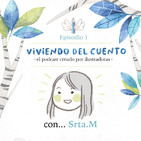 con Srta. m
