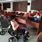 CORRE,ANDA, VUELA O LO QUE QUIERAS 17 º Programa
