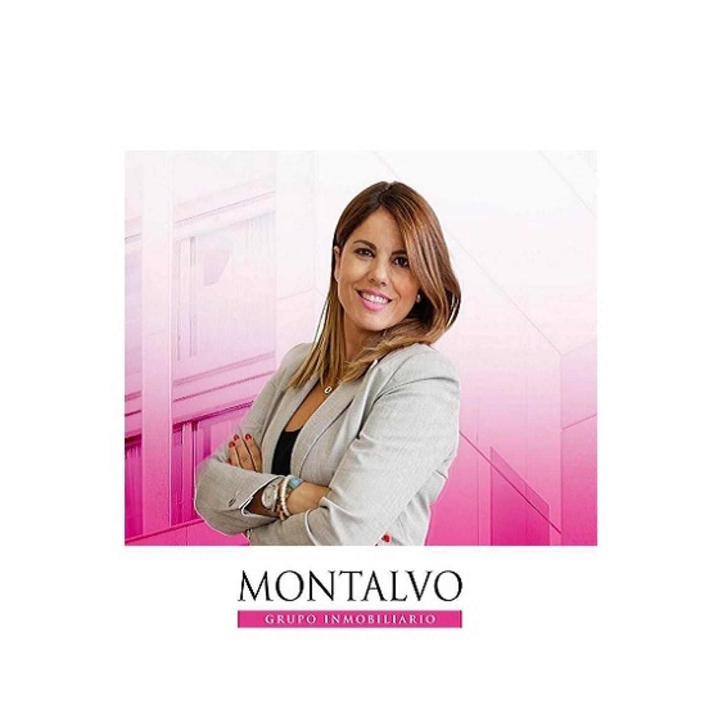 Podcast de DÉCADA FM