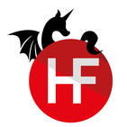 HF 10x25 Literatura: Ocho millones de dioses, Una Educación, Detrás de las risas, The Beautiful Ones...