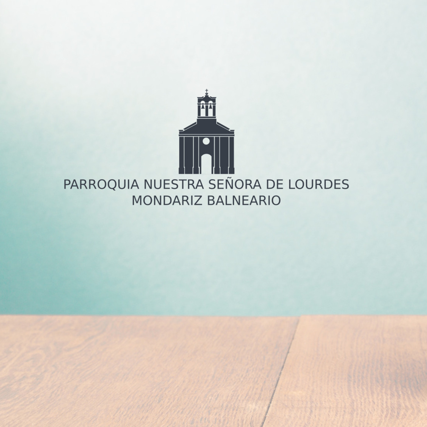 parroquiamondarizbalneario