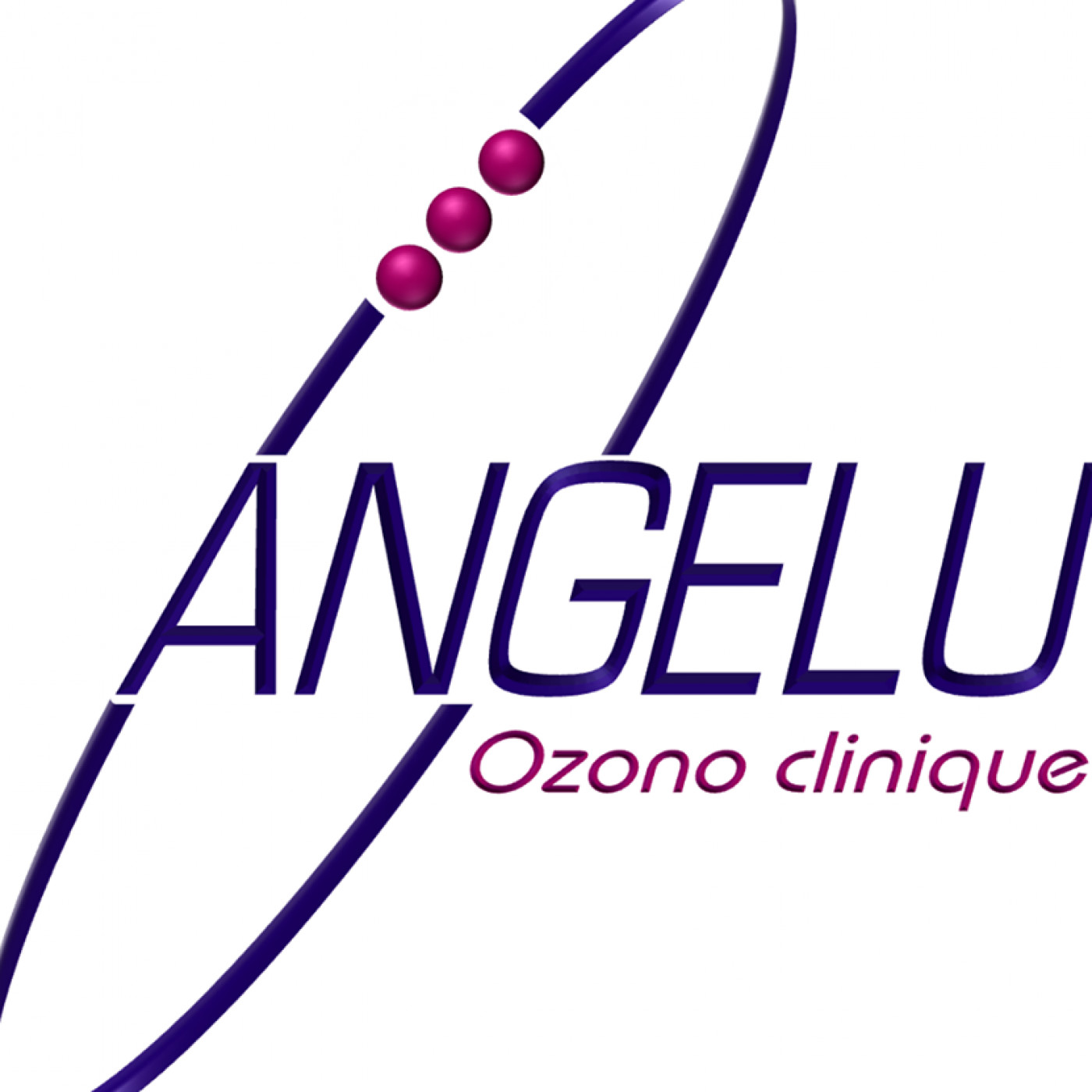 Charlando con Gaby 1 | Gabriela González Flores