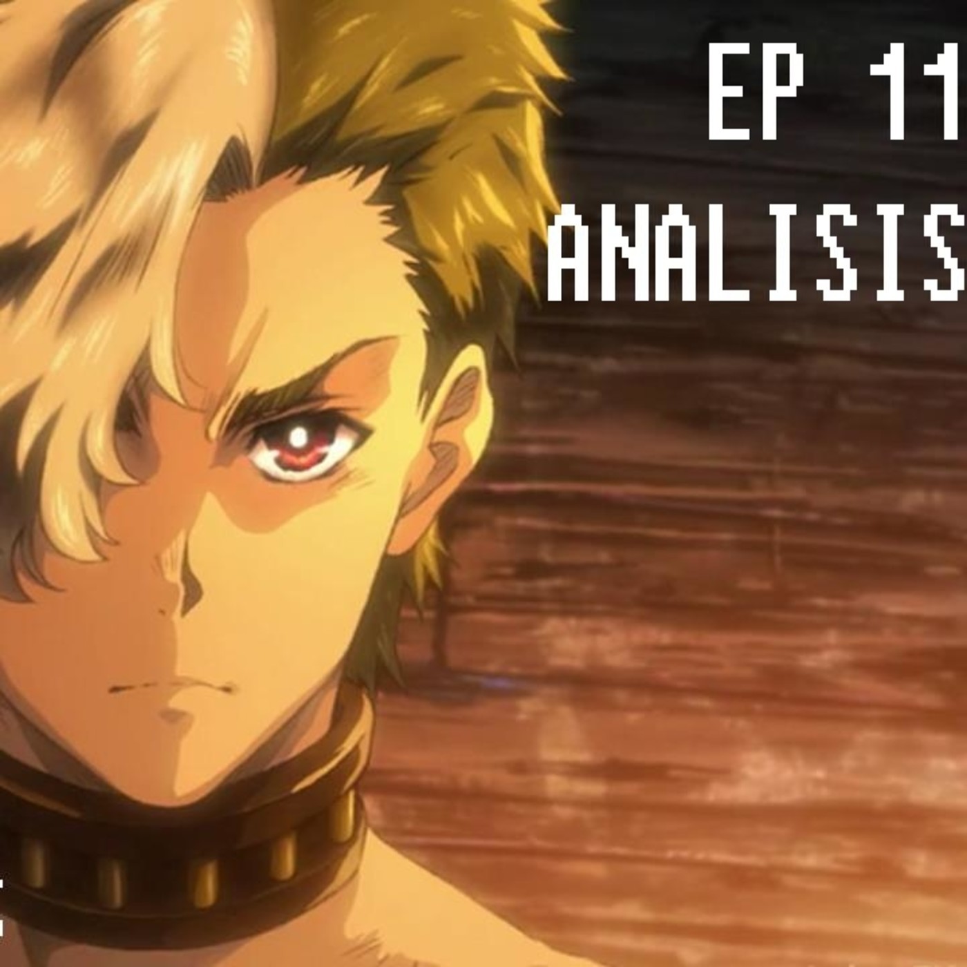 Te Meto Combo Podcast