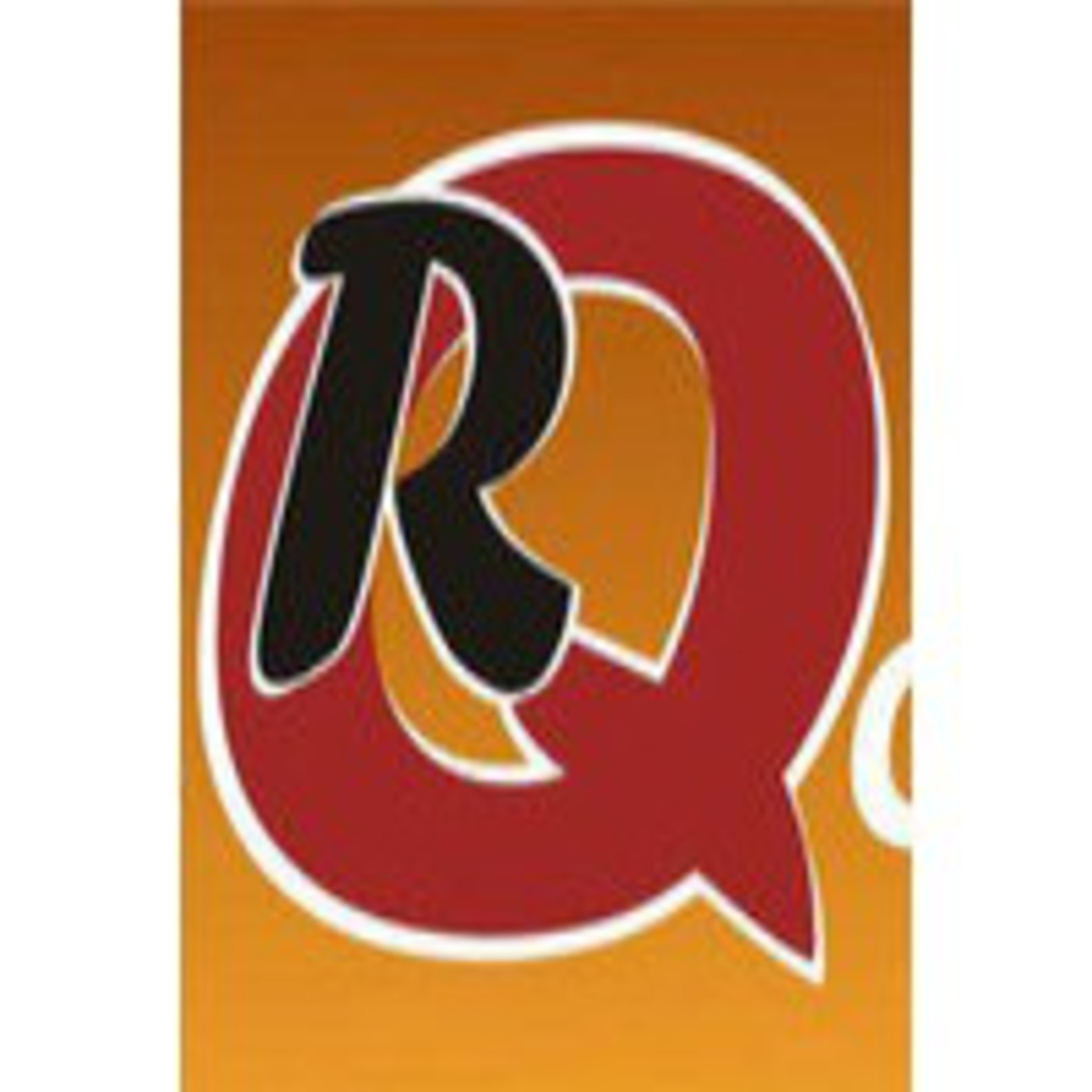 Noticias del noticiero Panorama Mundial (Podcast)