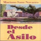 Desde el Asilo, de Mariano Sanz Navarro - I - 'El Asilo', Aquellas plazas, El nivel freático, La Catedral... y Las Seses
