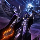 Milencora. Episodio 24. Años 2000. Nostalgia POWERMETALERA. PARTE 2